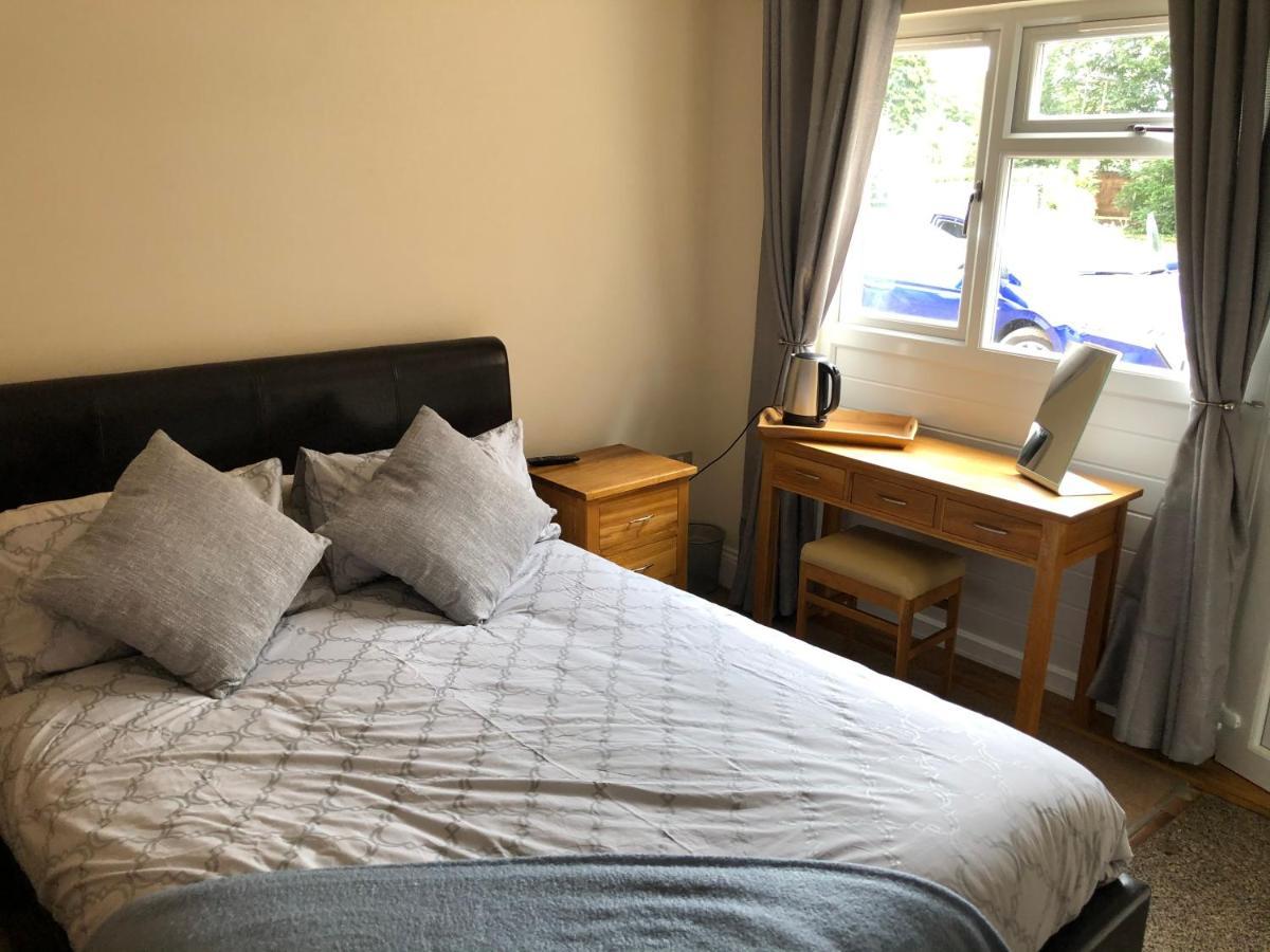 The White Hart Inn Ashill (Norfolk)